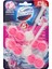 Wc Blok Manolyalı 2x5'li Tuvalet Temizleyici 7'li Set 1