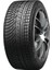 245/50 R18 100H Pilot Alpin PA4 ZP Oto Kış Lastiği ( Üretim Yılı: 2023 ) 1