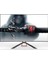 GamePower GPR27C1MS144 27" 144Hz  1ms (Display+HDMI) FreeSync Full HD Curved Monitör 2