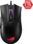 P507 ROG Gladius II Core Aura Sync RGB Oyuncu Mouse 2