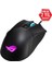 P507 ROG Gladius II Core Aura Sync RGB Oyuncu Mouse 3