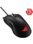 P507 ROG Gladius II Core Aura Sync RGB Oyuncu Mouse 4