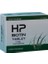 Hp Biotin Tablet 5 Mg Biotin 100 Tablet 1