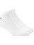 Roy U Inside Sock 3 White Beyaz Unisex Çorap 1