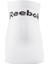 Roy U Inside Sock 3 White Beyaz Unisex Çorap 2