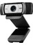 C930e 960-000972 USB HD Webcam 1