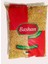 1 Kg Başhan Pilavlık Bulgur 1