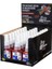 Ems Force 5543 250 ml Boru Sızdırmazlık Elemanı 2