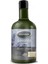 Lavanta Şampuanı 400ml 1