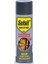 Kalıp Ayırıcı Sprey Silikonsuz 400 ml 1