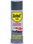 Zift-Katran Temizleme Sprey 200 ml 1