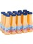 Link Şeftali Aromalı İçecek 200 ml (15'li) 1