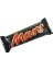 Mars Çikolata 51 gr Paket (24'lü) 1