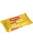 Helva Sade 80 gr (15'li) 1