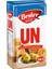 Besler Mutfak Un 2 kg 1