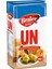 Besler Mutfak Un 5 kg 1