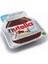 Nutella Kakaolu Fınd.Kre. 15 gr (120'li) 1