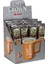 Cafe Crown 2 Si 1 Arada Şekersiz 11 gr x 24 Adet 1