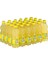 Limonata Pet 330 ml (24'lü) 1