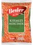 Besler Mutfak Kırmızı Mercimek 2,5 kg 1