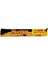 Metro Büyük Boy %50 50,4 gr (18'li) 1