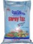 İyotlu Tuz 1500 gr 1