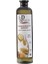 Argan ve Keratin Şampuan 700 ml 1
