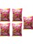 Karışık Meyveli Bonbon Şekeri - 1 x 5 kg 1