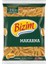 Makarna İnce Uzun 5 kg 1