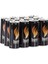 Enerji İçeceği 250 ml (12'li) 1