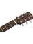 SA-150 Dreadnought Natural Akustik Gitar 6