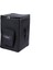 Cajon Dzg1001 Kajon Çanta Gigbag 1
