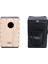 Cajon Dzg1001 Kajon Çanta Gigbag 2