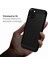 Apple iPhone 11 Pro Max Kılıf Slim Armor CS Black - 075CS27139 5