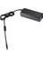 Dell Xps 13 9360 9343 Notebook Adaptörü 1