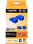 hdmı extender 4k 3D rj45 cat6 ile 30m hdmı uzatıcı 4