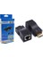 hdmı 2.0 4k/2k extender hdmı 2.0 to rj45 cat5e/cat6 30m uzatma ap 4