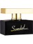 Scandal Edp 50 ml Kadın Parfümü 1