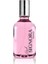 Sıgnora Pearl Edp 50 ml Kadın Parfümü 1