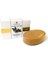 Arındırıcı ve Nemlendirici Argan Yağı Sabunu 1