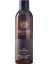 Argan Tüm Saçlar Nemlendirici Bakım Şampuanı 250ml 1