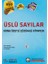 Üslü Sayılar - Fırat Orandı Kübra Akkaya G.A.Orandı 1