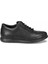 Dockers 225044 9Pr Siyah Erkek Ayakkabı 1