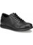 Dockers 225044 9Pr Siyah Erkek Ayakkabı 2