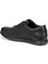 Dockers 225044 9Pr Siyah Erkek Ayakkabı 3