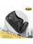 Dockers 225044 9Pr Siyah Erkek Ayakkabı 4