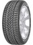 275/40 R22 107V UltraGrip Performance Plus SUV Kış Lastiği ( Üretim Yılı: 2023 ) 1