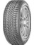 215/55 R18 99V XL UltraGrip Performance Gen-1 SUV Kış Lastiği ( Üretim Yılı: 2023 ) 1