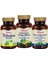 Performen Set Ginseng & Ginkgo Biloba + Tribulus + Saw Palmetto 1