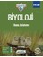 TYT - AYT Iceberg Biyoloji Konu Anlatımı 1